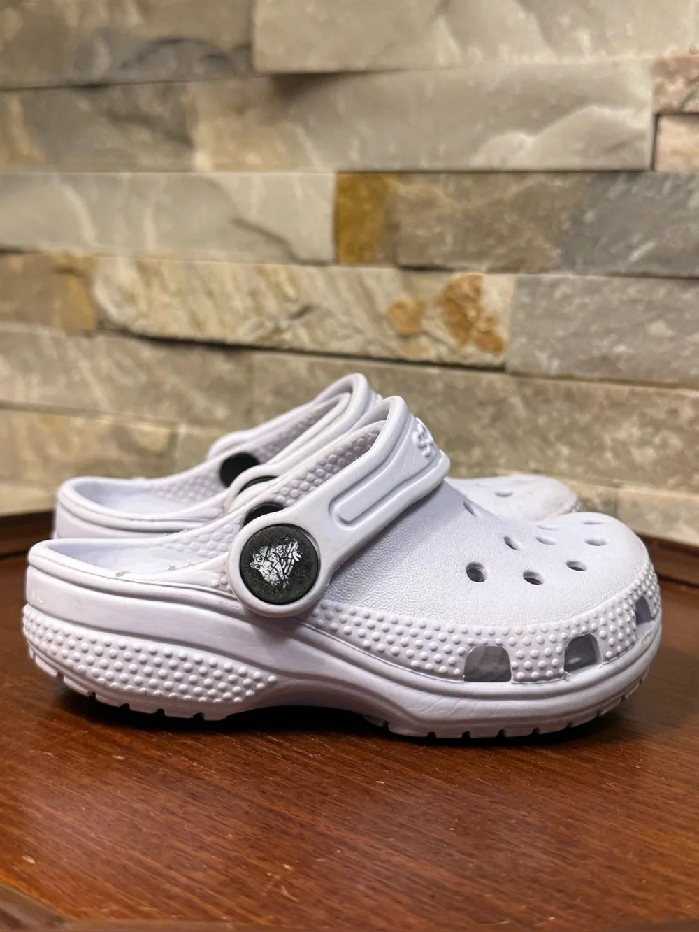 N/A product pair